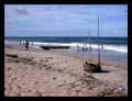 Praia