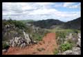 Campo rupestre