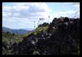Campo rupestre