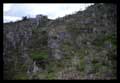 Campo rupestre