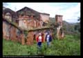 Guardians of the ruins