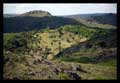 Ruinas