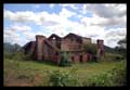Ruinas