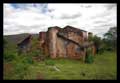 Ruinas