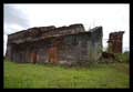 Ruinas