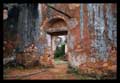 Ruinas