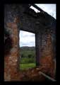 Ruinas