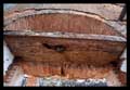Ruinas