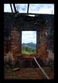 Ruinas