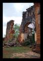 Ruinas