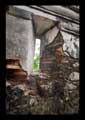 Ruinas