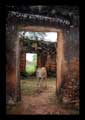 Ruinas