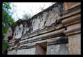 Ruinas