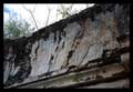 Ruinas