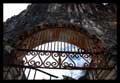 Ruinas