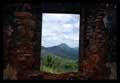 Ruinas