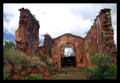 Ruinas