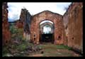Ruinas