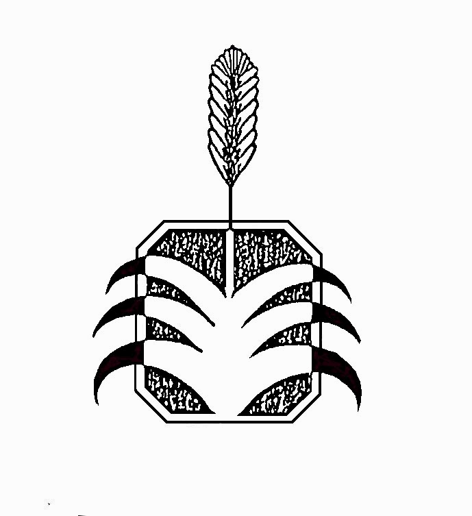 FECBS Logo